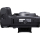 Canon EOS R10 body - 1106567 - zdjęcie 3